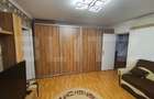 Apartament cu 4 camere decomandat în Nufărul - 4