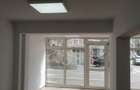 Inchiriez spatiu comercial - 2
