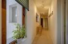 Apartament cu 4 camere decomandat în Central - 8
