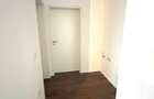 Apartament cu 2 camere semidecomandat în Giroc - 3