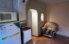 Apartament cu 2 camere semidecomandat în 13 Septembrie - 3