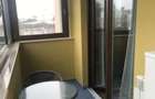 Inchiriez apartament 2 camere, zona Faleza Nord, Constanta 750 EURO - 12