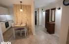 Inchiriere Apartament Faleza Nord termen lung - 1