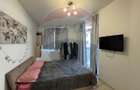 Apartament cu 3 camere la ARED( cu loc de parcare) - 11