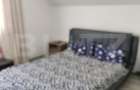 Casă 5 camere | 180 mp utili | teren 530 mp | zona Dancu - 8