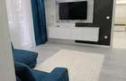 Proprietar ofer spre vanzare apartament cu 3 camere - 7