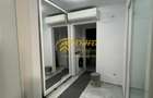 Ap. 2 cam decomandat Palas, renovat, centrala, AC - 7