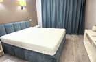 Apartament cu 3 camere semidecomandat în Aeroport - 2
