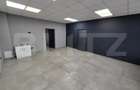 Spatiu de birou 3 incaperi, 88 mp - Zona Porolissum - 4