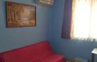Apartament cu 2 camere semidecomandat în Gorjului - 11