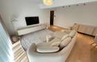 Apartament cu 3 camere decomandat în Iancu Nicolae - 7