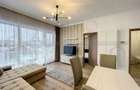 Apartament cu 2 camere, terasa, garaj subteran, Iulius Mall, Viva City - 11