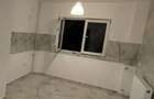2 camere | decomandat | Rasaritului | Metrou Lujerului - 3