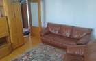 Apartament cu 2 camere decomandat în Dorobanți - 3