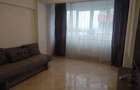 Apartament de inchiriat - 3