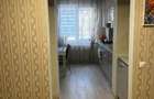 Apartament cu 2 camere de vanzare zona Tineretului - 2
