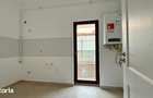 Apartament 3 camere Nou Mutare imediata Lunca Cetatuii - 4