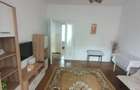Apartament 2 camere, decomandat - zona Tractorul - 4