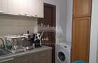Apartament cu 2 camere decomandat în Tomis III - 3