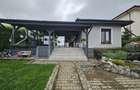 Casa 3 camere, Valea Adanca, mobilata de lux, COMISION 0% - 1