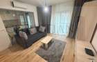 21 Residence Politehnica - Garsoniera moderna - Lujerului - 3