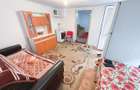 Casă cu 3 camere cu Teren 200 Mp în Central - 4