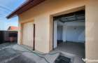 Casa spa?ioasa, 240 mp, zona 7 Nov - Targu Mure? - 14