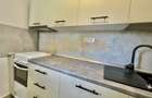 Apartament cu 3 camere decomandat în Domenii - 25