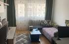 Se inchiriaza apartament! - 4