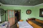 Proprietar vand casa in Com. Valea-Seaca(Sascut), Jud. Bacau - 7