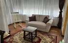Apartament cu 3 camere în Băneasa - 10