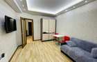 Apartament 2 camere de vanzare in zona Lujerului - 4