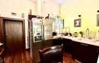Apartament cu 6 camere decomandat în Armeneasca - 47