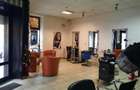 Spațiu comercial, de 70 mp, în P-ța Unirii - 1