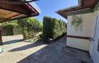 Proprietate mare 2529 mp casa si anexe - 1
