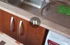 Inchiriez camera de camin renovata in Bartolomeu (str. Dimitrie Anghel) - Disponibila din 25 Mai (Vizionari acum) - 2