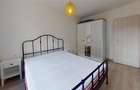 Apartament structura frumoasa, terasa, parcare rezervata,Urban Plaza - 11