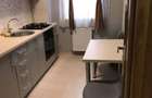 Apartament 2 Camere Decomandate, Spatios, Mobilat, Calea Turzii, Etaj - 7