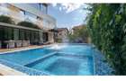 Casă individuală cu 7 camere cu Canalizare în Băneasa - 24 Casă individuală cu 7 camere cu Canalizare în Băneasa - 24