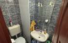 Apartament cu 3 camere decomandat în Ostroveni - 11