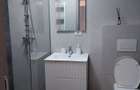 Inchiriere apartament 2 camere Bragadiru strada Safirului - 7
