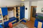 Apartament cu 2 camere decomandat în Dărmănești - 3
