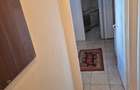 Apartament cu 2 camere semidecomandat în Alexandru Obregia - 6
