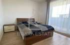 Apartament 2 camere, 54mp,garaj subteran, complex Estimo, Sannicoara - 5