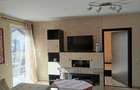 Inchiriez apartament cu 2 camere - 2