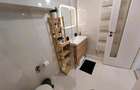 Apartament cu 3 camere decomandat în Central - 11