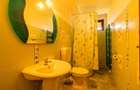Hotel/Pensiune, de 25.857099533081 mp, în Central - 9