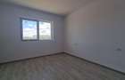 Apartament cu 2 camere decomandat în Theodor Pallady - 7