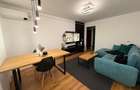 Apartament 2 camere 51 mp renovat integral - 3