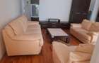 Apartament cu 2 camere semidecomandat în P-ța Maria - 10